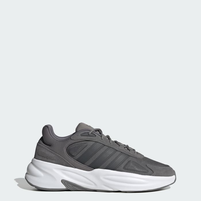 Cloudfoam boost shop