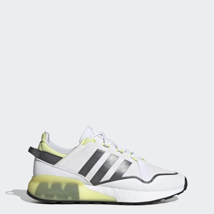 Adidas zx torsion boost cheap