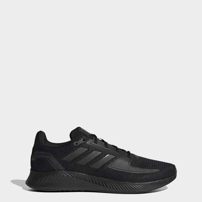 run cool adidas