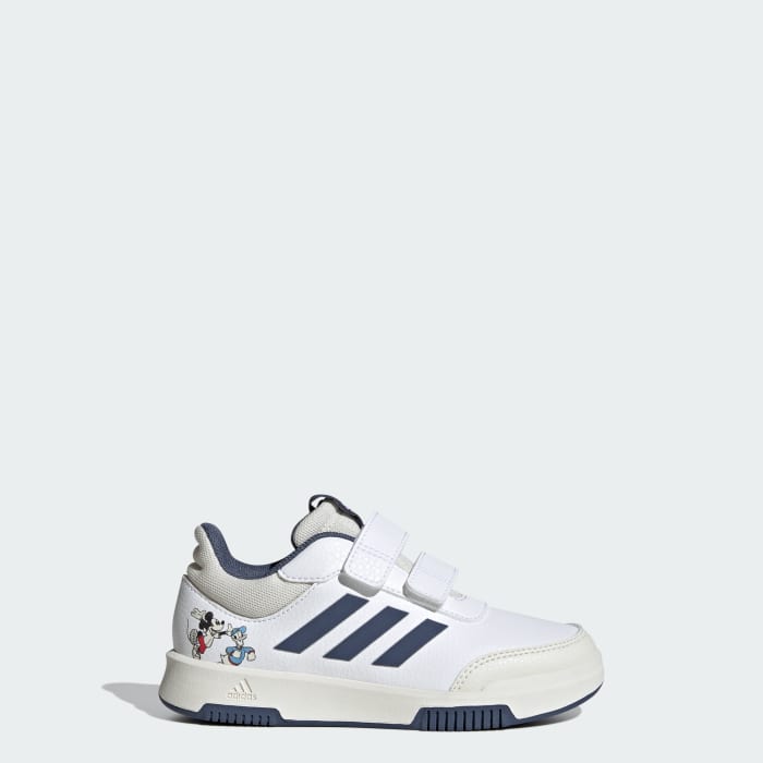Adidas sport store shoes for kids