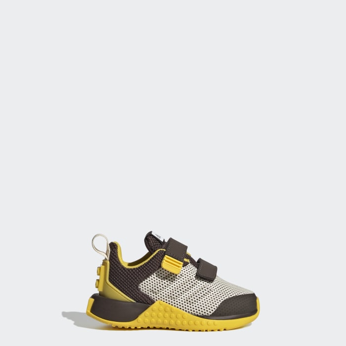 Kids Running Shoes adidas Philippines