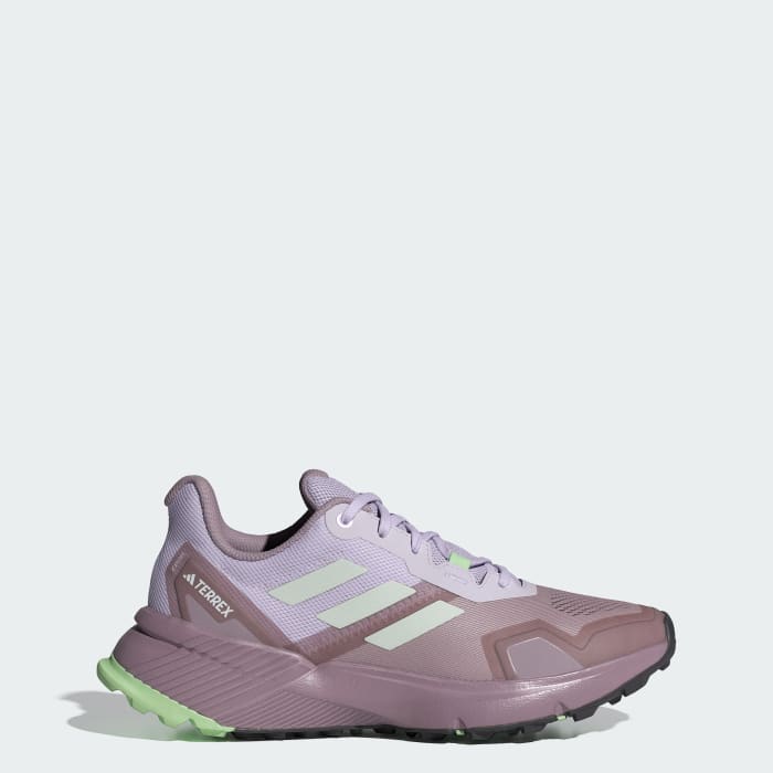 Adidas t rex shoes new arrivals