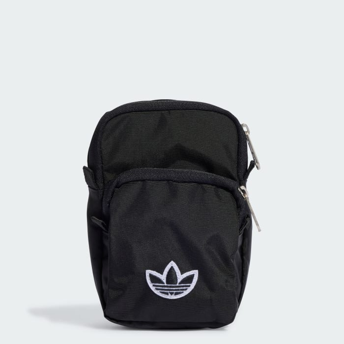Adidas bag cheap for ladies