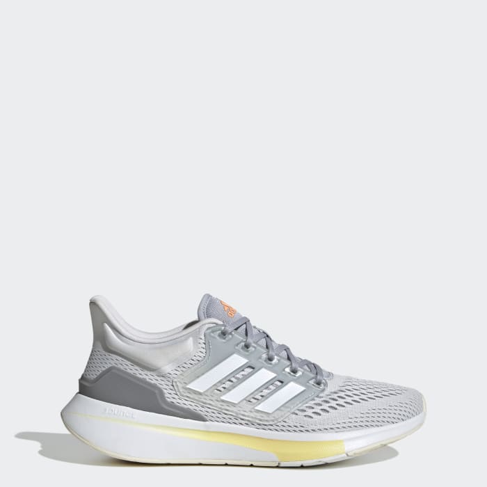Adidas grey outlet shoes womens