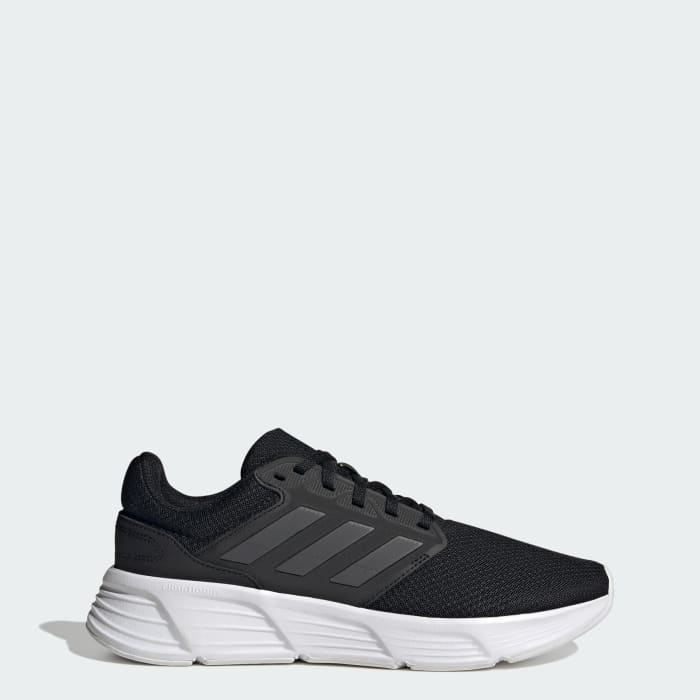 Men s CLOUDFOAM adidas Philippines