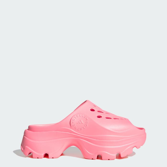 Red adidas high best sale tops
