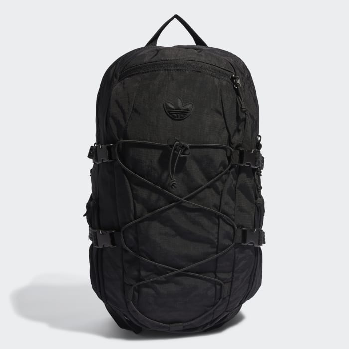 adidas Unisex Backpacks adidas Thailand
