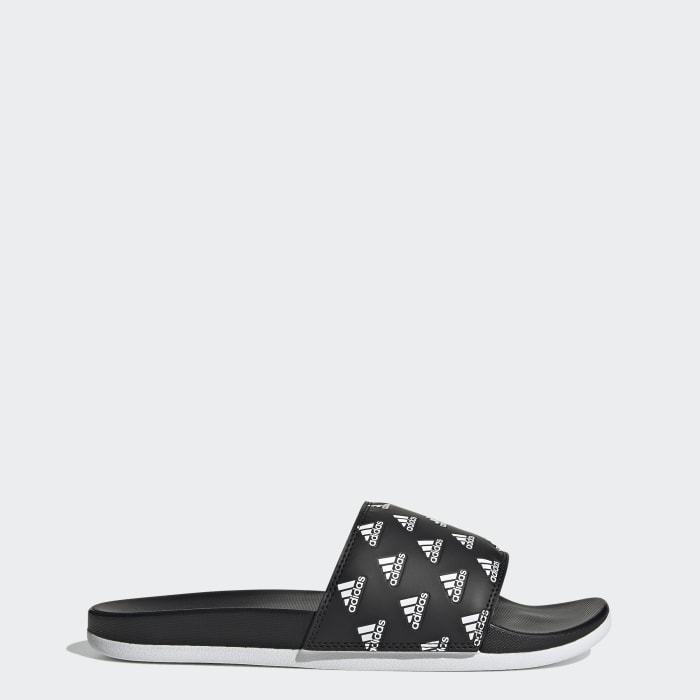 Blak flayd top 2018 adidas