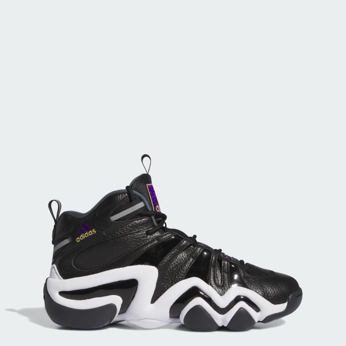 Adidas women's basketball shoes store