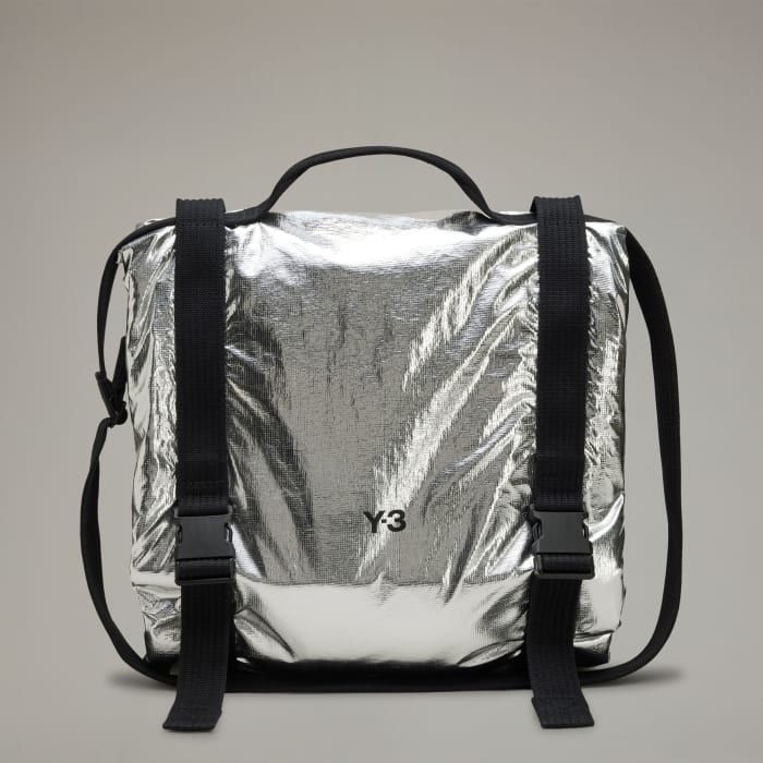 Messenger Bags Shoulder Bags adidas Thailand