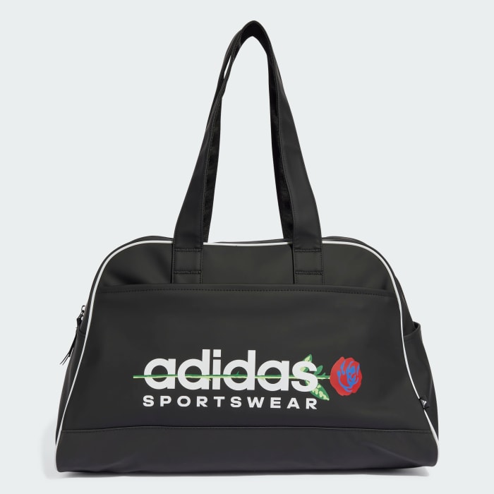 Adidas bags womens clearance