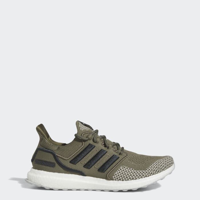 Adidas khaki schuhe hotsell