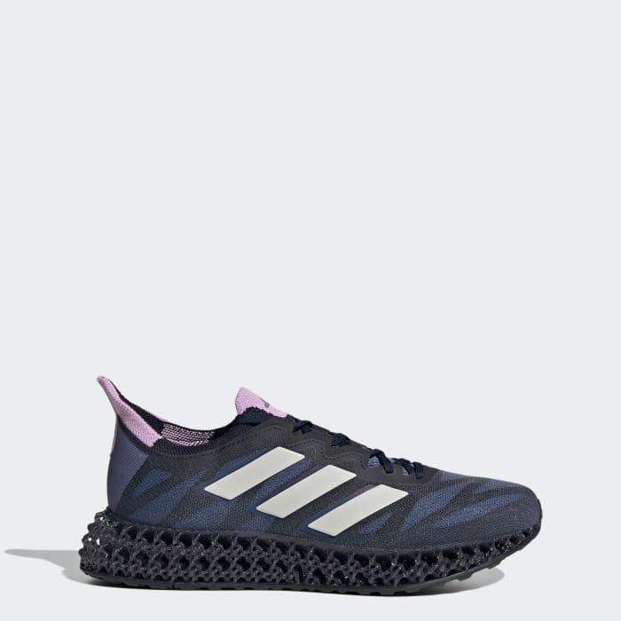 Adidas zeta 1. blue running shoes shop