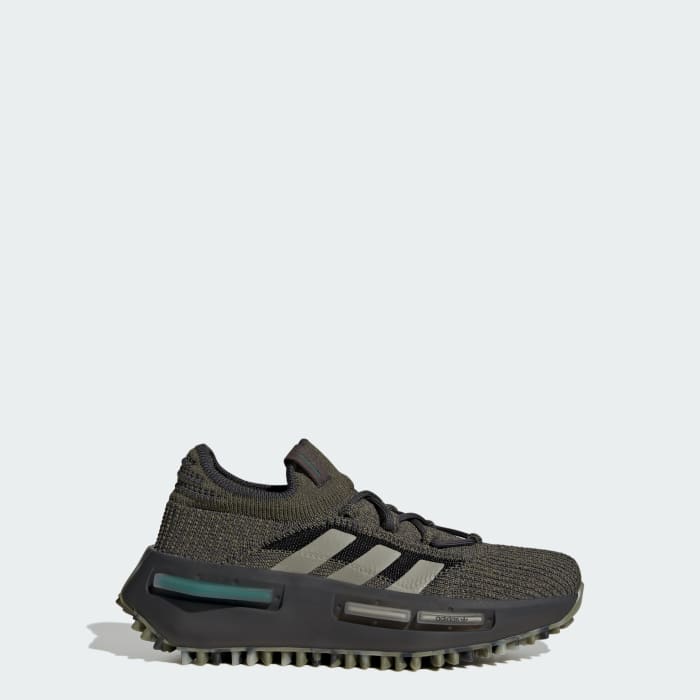 Kids Range Season Sale adidas Singapore