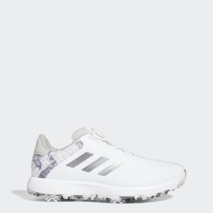 adidas Bounce adidas Singapore