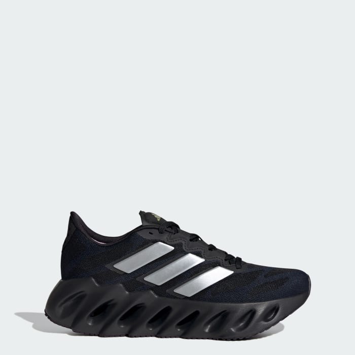 Mens adidas shoes blue sale
