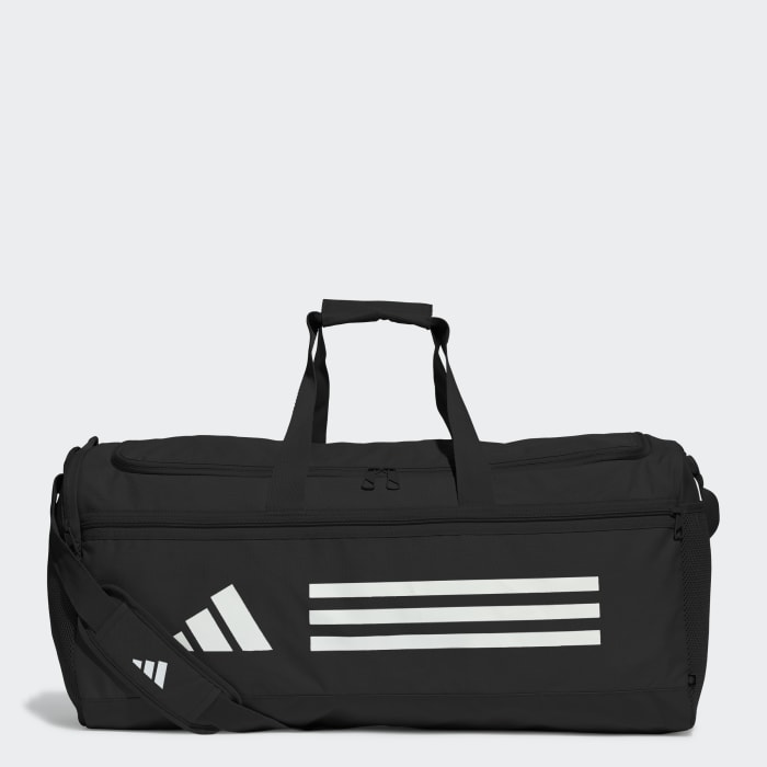 Addidas training bag discount
