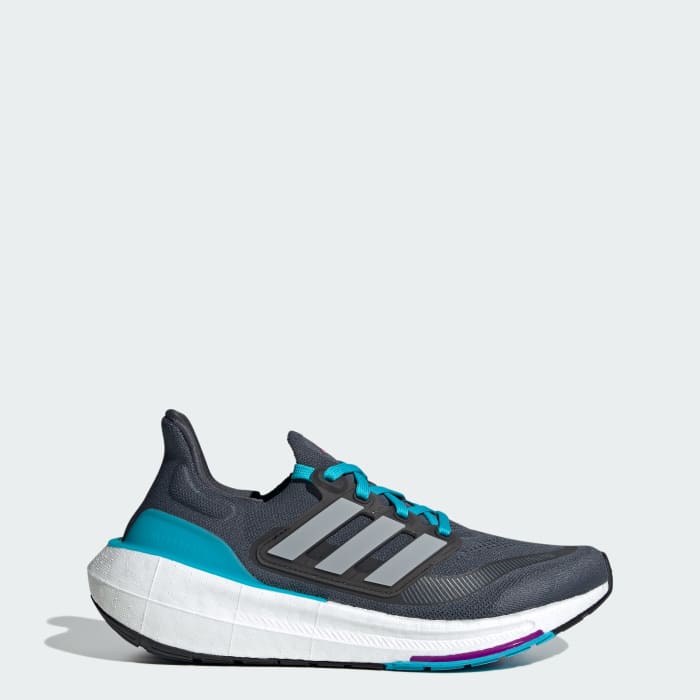 Ultraboost Sale adidas Philippines