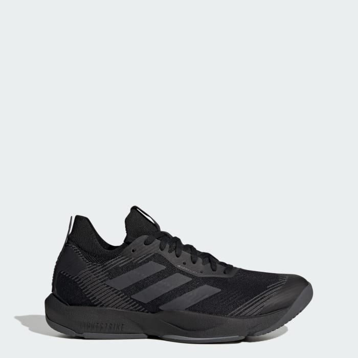 Workout adidas shoes online