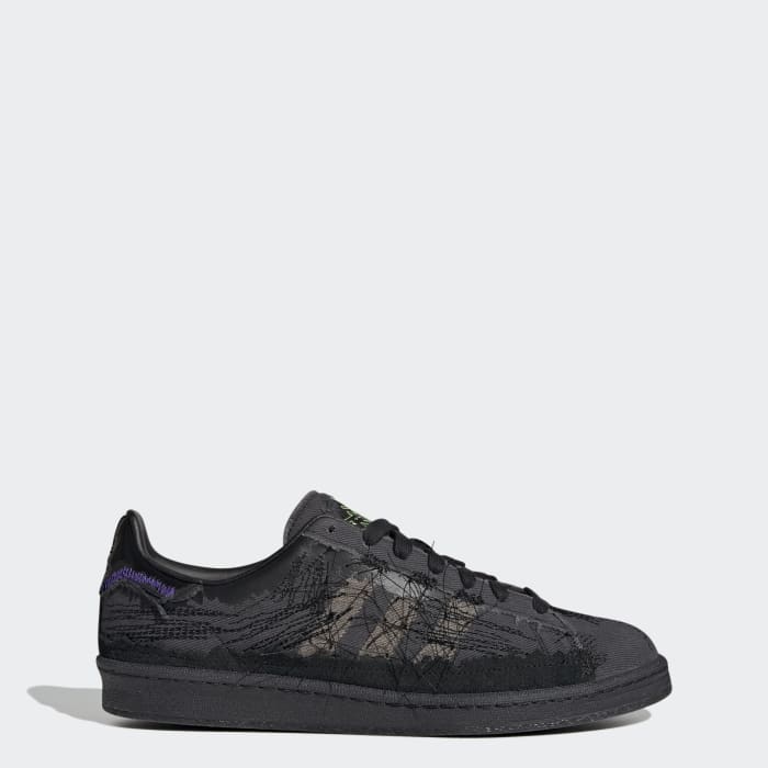 All discount campus shoes