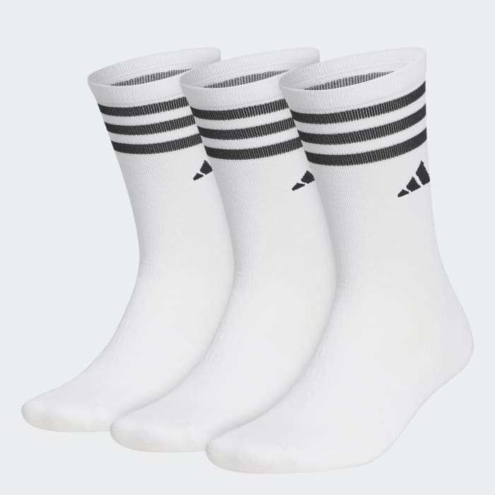 Crew Socks adidas Singapore