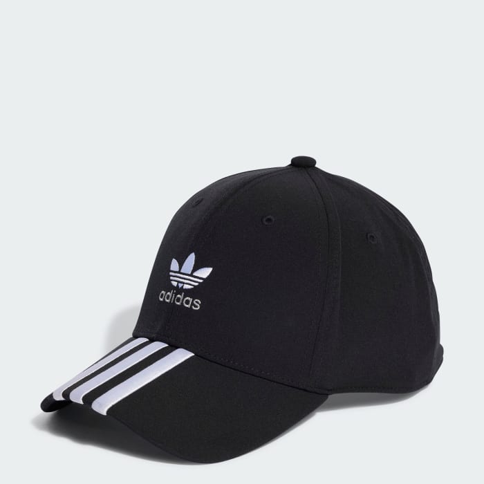 A2l001 adidas sales