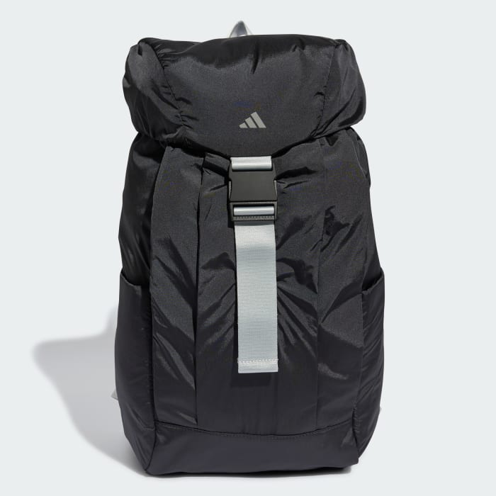 Backpacks Bags adidas KR