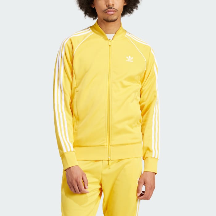 Women's adidas Originals Blazers, sport coats and suit jackets from $90 |  Lyst