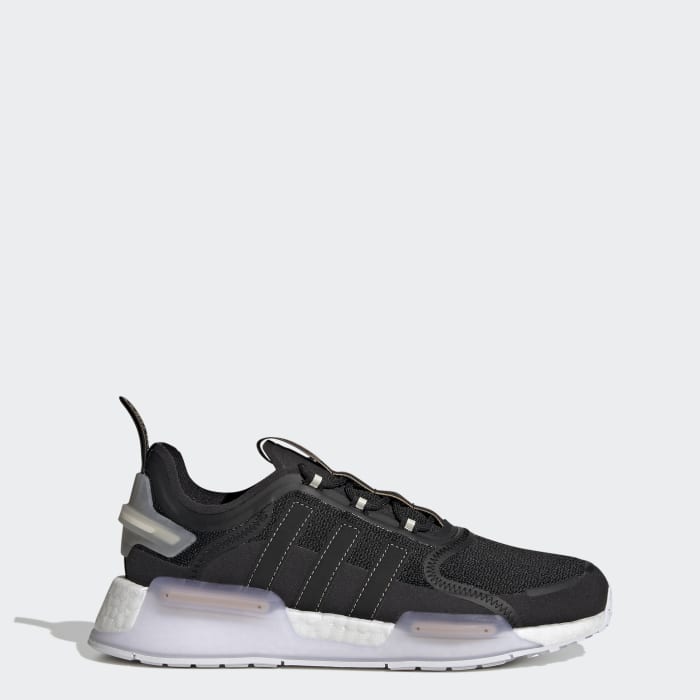 Women s adidas NMD Sneakers adidas Philippines