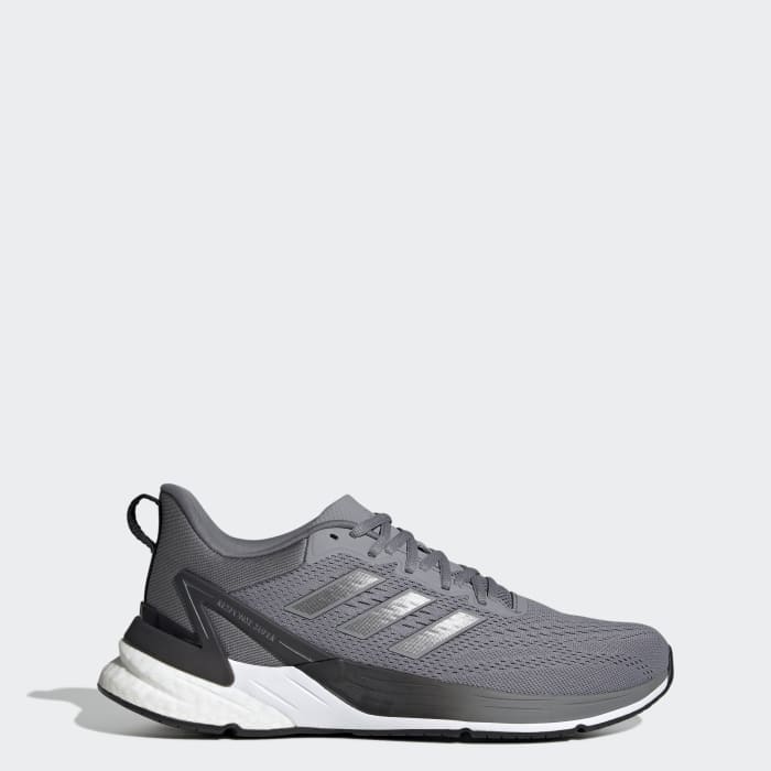 Adidas supercloud running top