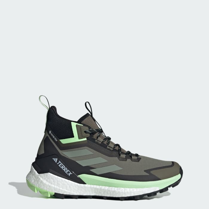 adidas work out shoes