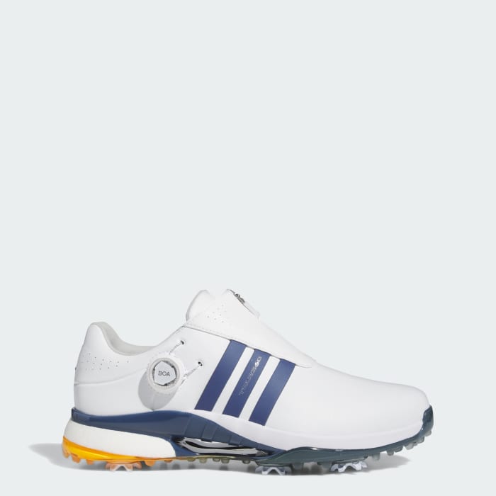 adidas Tour360 adidas Singapore