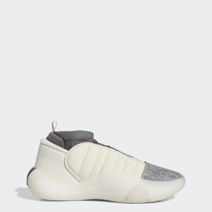 Adidas basketball boost shoes store