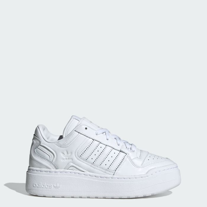 Adidas originals store maxi mall urbano mendoza 0800 sale