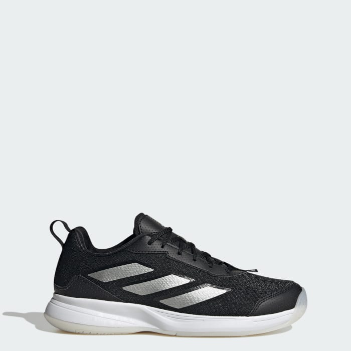 Adidas ivan lendl tennis shoes hot sale