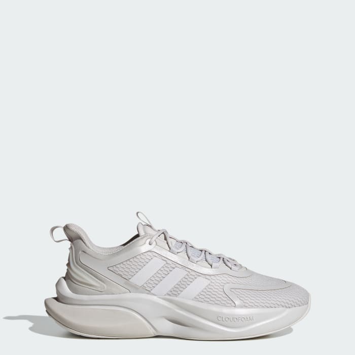 Adidas alpha bounce 2.0 deals