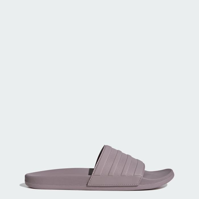Adidas adilette on sale womens philippines