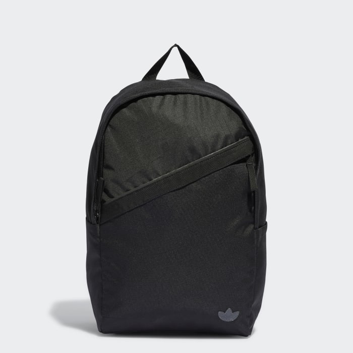 Adidas originals tote iii cheap premium backpack
