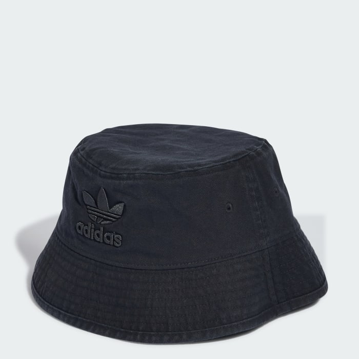 Adidas 2025 womens cap