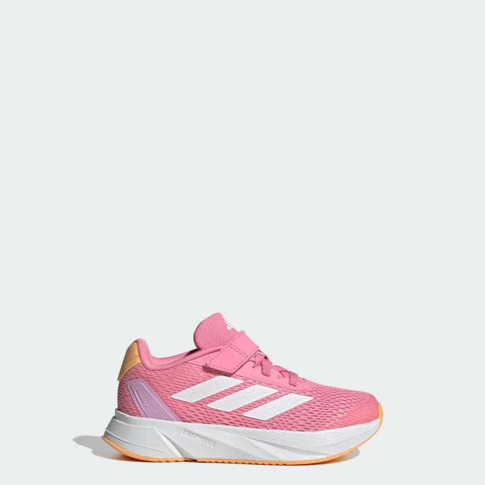 Adidas kids running shoes store
