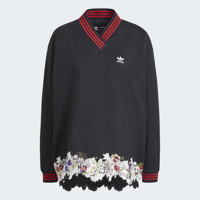 Pogghr sweater outlet