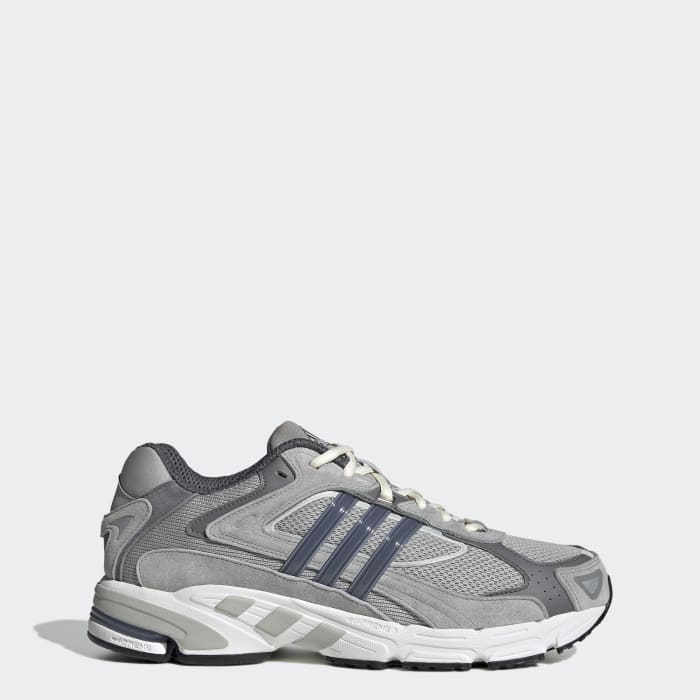 Adidas jeans outlet dark grey