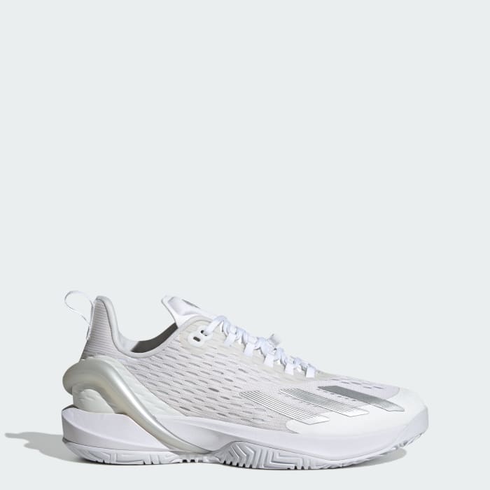 Women Tennis Shoes Textile Upper