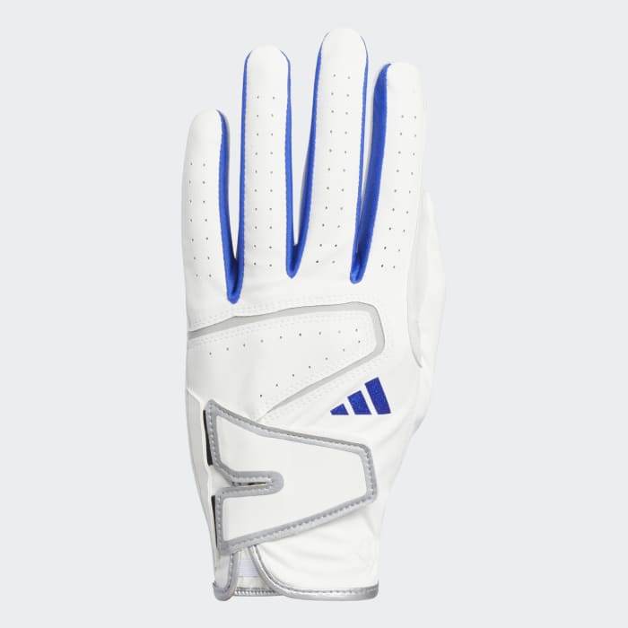 Adidas youth discount baseball glove