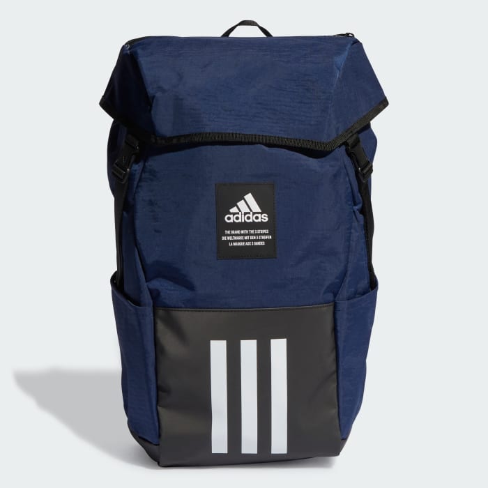 Adidas issey miyake bag store price