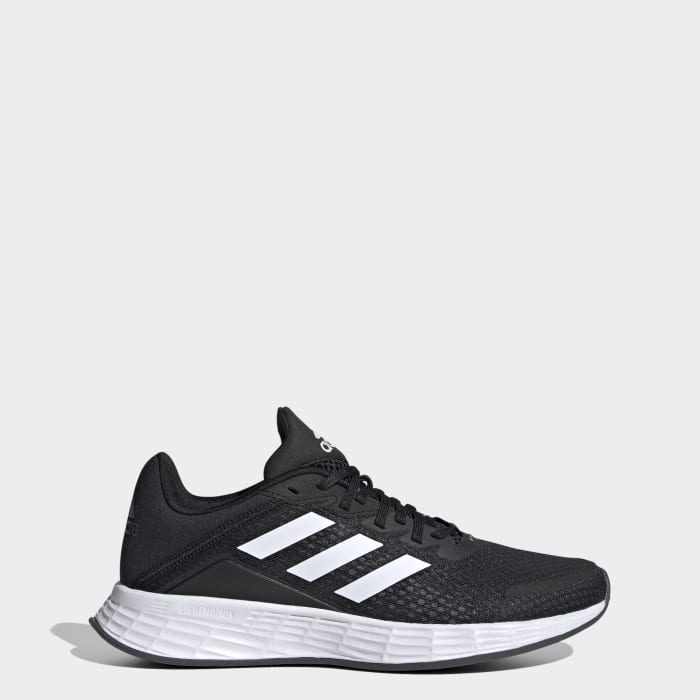 Men's adidas neo trainers sports direct outlet