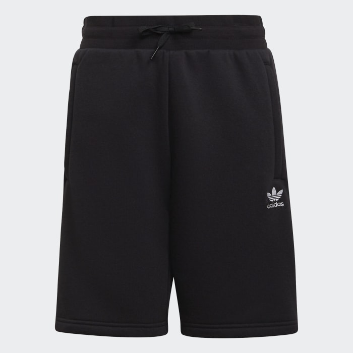 Adidas youth flag football shorts best sale
