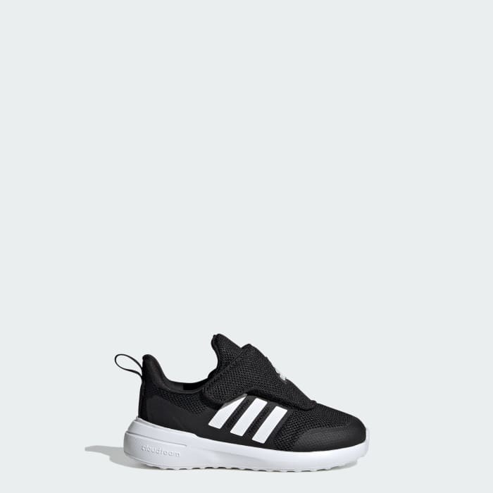 Adidas toddler shop shoes philippines