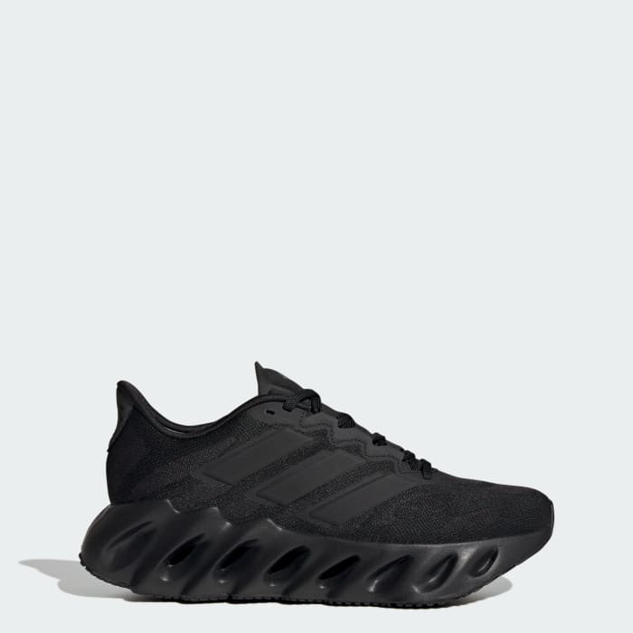 Adidas factory philippines clearance