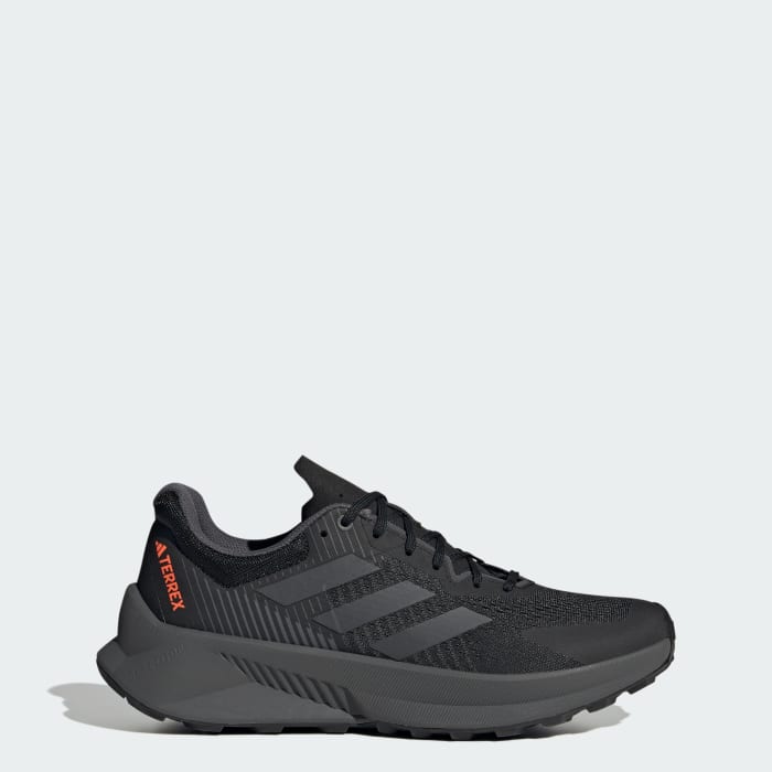 Adidas questar trail men's sneakers store